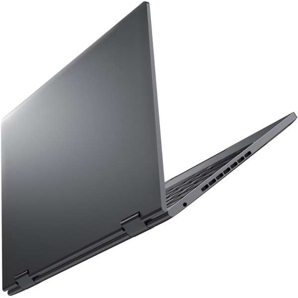 Chuwi MiniBook-X-2023-K3-SR Celeron N150/10.51" (1200x1920) TouchScreen ...