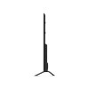 TV Set|LG|98 