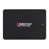Dysk SSD Biostar S160 256GB SATA