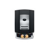 Jura S8 Dark Inox (EB) Coffee Machine