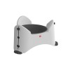 ROTHO Sammy White - food bowl - 1.02l