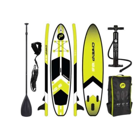 Pure4Fun Basic SUP 320 | INT950030 | Max user weight 150 kg