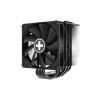 CPU COOLER MULTI SOCKET/M906 XC081 XILENCE