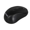 Activejet AMY-213 mouse wireless optical USB mouse