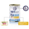 VET RESPONSE Hypoallergenic indyk karma dla psa400g