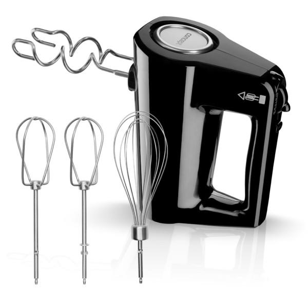 Concept SR3210 mixer Hand mixer 400 ...