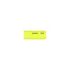 Goodram UME2 16GB USB flash drive USB Type-A 2.0 Yellow