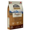ACANA Highest Protein Ranchlands - dry dog food - 6 kg