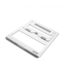 Lenovo | Portable Aluminium Laptop Stand | 15 