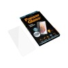 PanzerGlass | Samsung | Galaxy S21 5G | Glass | Clear | Case Friendly