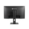 AG Neovo LH-2703 - Flicker-free LED monitor, HDMI,DP,VGA