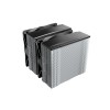 CPU COOLER S_MULTI/PURE ROCK PRO 3 BK041 BE QUIET