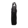 Acer 39.6 cm (15.6") Briefcase Black