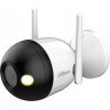 KAMERA IP TIOC DAHUA IPC-HFW1239DQ-PV-STW