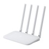 Mi Router 4C | 802.11n | 300 Mbit/s | Ethernet LAN (RJ-45) ports 3 | Antenna type 4 External Antennas