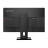 Lenovo | ThinkVision | E24-30 | 23.8 