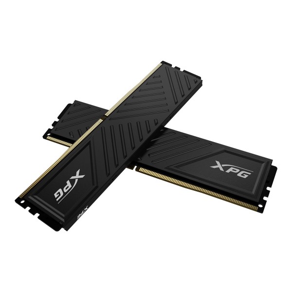 ADATA 64 Kit (32GBx2) GB | ...