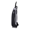 Esperanza EBC005 hair trimmers/clipper Black, White