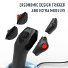 Thrustmaster | Joystick TCA Ofiicer Pack Airbus Edition | Joystick