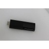 Xiaomi Mi TV Stick EU | USED, SCRATCHED, MISSING: CHARGING UNIT, USB CABLE AND INNER PACKAGING