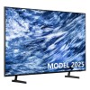 Samsung Q7F QE75Q7F2AU 190.5 cm (75") 4K Ultra HD Smart TV Wi-Fi Black