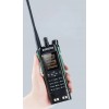 Baofeng DM-32E HTQ DMR radio + aviation band