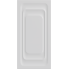 Beko BM3T37249WBB Dryer machine, Freestanding, Front loading, Drying capacity 7 kg, White | BEKO