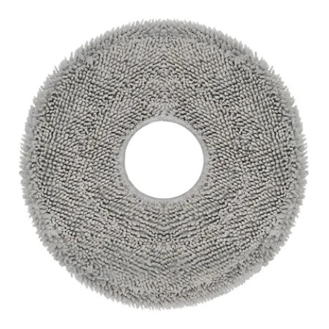 Xiaomi Robot Vacuum S40 Pro/H50 Pro/H50 Mop Pad