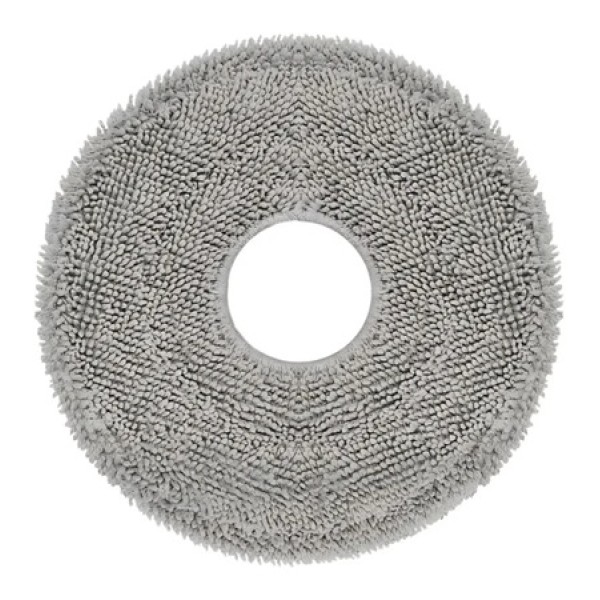 Xiaomi Robot Vacuum S40 Pro/H50 Pro/H50 ...