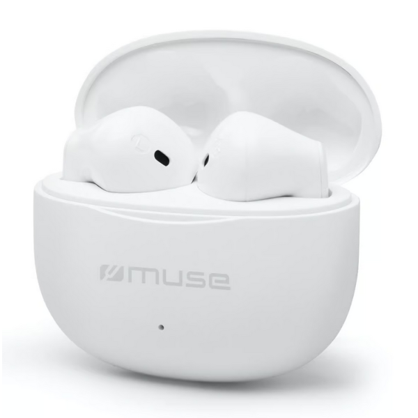 Muse | Earbuds True Wireless | ...