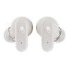 Skullcandy | True Wireless Earbuds | DIME 3 | Bluetooth | White/Bone