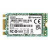 TRANSCEND 500GB M.2 2242 SSD SATA3 B+M