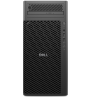 Dell Pro Max Tower T2 Ultra 5 235/16GB/512GB/NVIDIA A400, 4 GB/Win11 Pro/No Kbd/3Y Basic OnSite Warranty