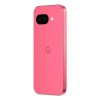 Google Pixel 9a 16 cm (6.3") Dual SIM Android 15 5G USB Type-C 8 GB 128 GB 5100 mAh Rose