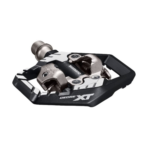Shimano PD-M8120 bicycle spare part/accessory