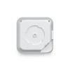 EnGenius Cloud7 2x2x2