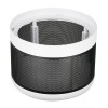 MOSQUITO TRAP PICTORIS/COP001121 STYLIES