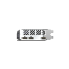 GIGABYTE Radeon RX 9060 XT GAMING 16GD