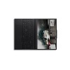 Lenovo ThinkPad P16 Gen 3 16 WUXGA ULT9-275HX/64GB/1TB/NVIDIA TRX PRO 3000/WIN11 Pro/ENG Backlit kbd/FP/3Y Warranty | Lenovo