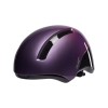 HJC CALIDO Purple Cycling Helmet, PURPLE VIOLET, Size M