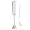 ADLER AD 4625W Hand blender Stainless steel 1500 W White