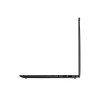 LENOVO TP X1 C G12 U7 155U 14i 16/512GB