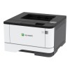 Lexmark MS431dw | Mono | Laser | Printer | Wi-Fi