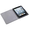 TABLET SLEEVE ORLY 10.1