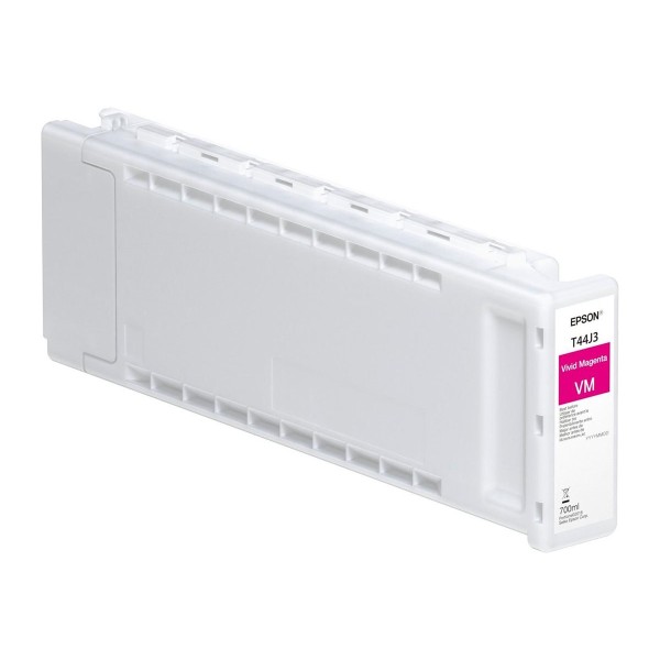 Epson Singlepack T44J34N UltraChrome PRO 12, ...