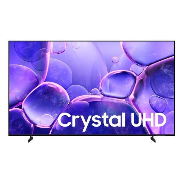 Samsung UE55U8092FU 139.7 cm (55") 4K ...