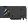 Sparkle Intel Arc A580 ORC OC Edition graphics card