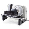 SMAPP Slicer 493.5 Graphite