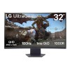 LG 32GS60QC-B.AEUQ 32inch QHD VA 180Hz