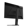 Gigabyte GS27QA EK1 | 27 